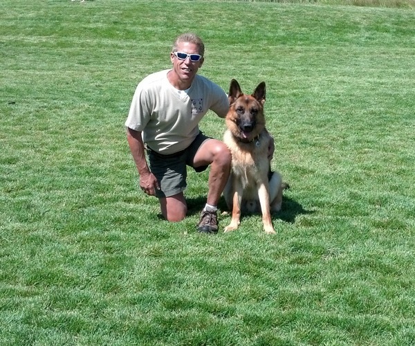 Mountain Canine College Our Dog Training Credentials | Dogs for Celebrities  | 35+ years exp.